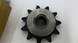 Browning HN120B11 Idler Hardened Chain Sprocket 1 1/2" Bore