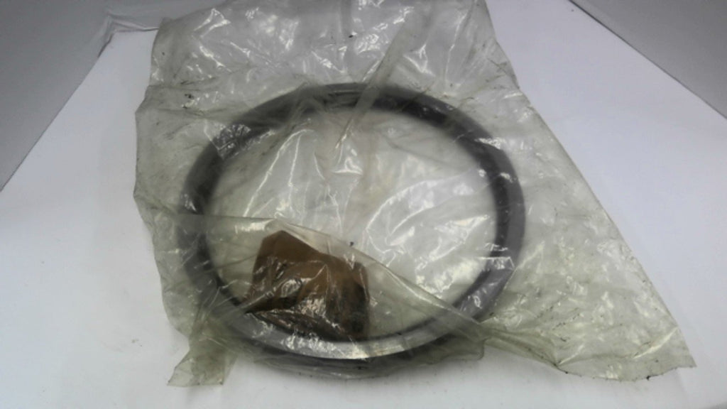 Applied Materials 1832-1200-48 MD82 Seal