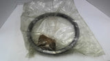 Applied Materials 1832-1200-48 MD82 Seal