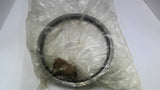 Applied Materials 1832-1200-48 MD82 Seal