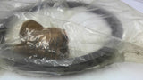 Applied Materials 1832-1200-48 MD82 Seal