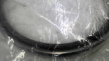 Applied Materials 1832-1200-48 MD82 Seal