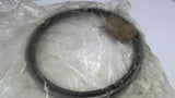 Applied Materials 1832-1200-48 MD82 Seal