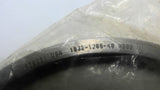 Applied Materials 1832-1200-48 MD82 Seal