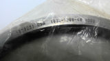 Applied Materials 1832-1200-48 MD82 Seal