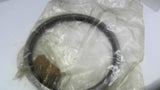 Applied Materials 1832-1200-48 MD82 Seal
