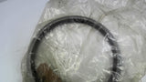 Applied Materials 1832-1200-48 MD82 Seal