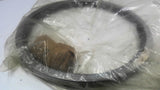 Applied Materials 1832-1200-48 MD82 Seal