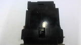Square D 8502 SB01 Nema Size 2 Magnetic Contactor 2 Pole 600 V 50 AMP