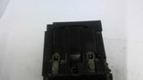 Square D 8502 SB01 Nema Size 2 Magnetic Contactor 2 Pole 600 V 50 AMP
