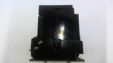 Square D 8502 SB01 Nema Size 2 Magnetic Contactor 2 Pole 600 V 50 AMP