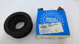 Martin W488M35-SD Timing Chain Sprocket