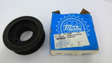 Martin W488M35-SD Timing Chain Sprocket
