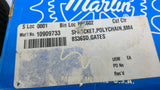 Martin W488M35-SD Timing Chain Sprocket