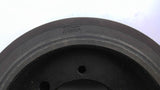 Martin W488M35-SD Timing Chain Sprocket