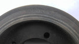 Martin W488M35-SD Timing Chain Sprocket