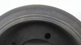 Martin W488M35-SD Timing Chain Sprocket