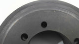 Martin W488M35-SD Timing Chain Sprocket
