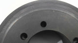 Martin W488M35-SD Timing Chain Sprocket