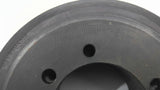 Martin W488M35-SD Timing Chain Sprocket