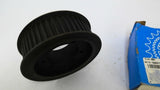 Martin W488M35-SD Timing Chain Sprocket