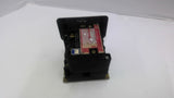 Square D 8903 SM02 Lighting Contactor 3 Pole 600 VAC 30 AMP 120 V Coil