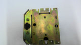 Square D 8903 SM02 Lighting Contactor 3 Pole 600 VAC 30 AMP 120 V Coil