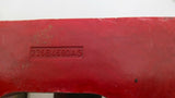 Leotech 235B4590AG Terminal Block
