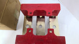 Leotech 235B4590AG Terminal Block