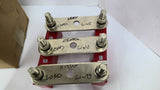 Leotech 235B4590AG Terminal Block