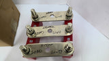 Leotech 235B4590AG Terminal Block
