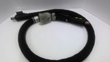 Zentz Industrial A74B92 Hot Melt Adhesive Hose