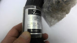Zentz Industrial A74B92 Hot Melt Adhesive Hose