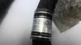 Zentz Industrial A74B92 Hot Melt Adhesive Hose