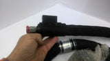 Zentz Industrial A74B92 Hot Melt Adhesive Hose