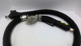 Zentz Industrial A74B92 Hot Melt Adhesive Hose