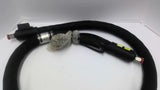 Zentz Industrial A74B92 Hot Melt Adhesive Hose