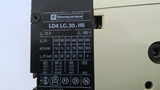 Telemecanique LD4LC-30-H5 Motor Starter 32AMPS 600V