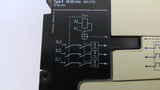 Telemecanique LD4LC-30-H5 Motor Starter 32AMPS 600V