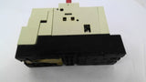 Telemecanique LD4LC-30-H5 Motor Starter 32AMPS 600V