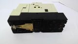 Telemecanique LD4LC-30-H5 Motor Starter 32AMPS 600V