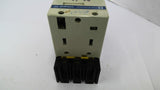 Telemecanique LD4LC-30-H5 Motor Starter 32AMPS 600V