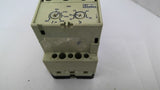 Telemecanique LD4LC-30-H5 Motor Starter 32AMPS 600V