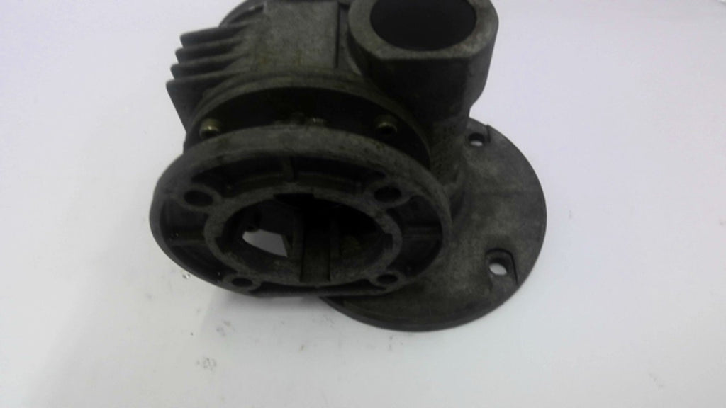Bonfiglioli VF 44/F Worm Gear Reducer 46:1 Ratio .25 HP