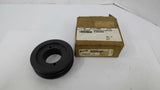Browning 2H3V36 Double Groove V-Belt Pulley