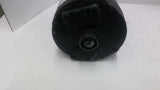 A.O. Smith 7-177578-03 AC Motor 1/3 HP 460 VAC 1800 RPM 200-230/460 56C