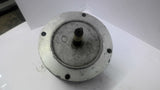 A.O. Smith 7-177578-03 AC Motor 1/3 HP 460 VAC 1800 RPM 200-230/460 56C