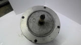 A.O. Smith 7-177578-03 AC Motor 1/3 HP 460 VAC 1800 RPM 200-230/460 56C