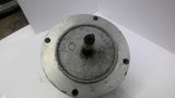 A.O. Smith 7-177578-03 AC Motor 1/3 HP 460 VAC 1800 RPM 200-230/460 56C
