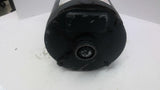 A.O. Smith 7-177578-03 AC Motor 1/3 HP 460 VAC 1800 RPM 200-230/460 56C
